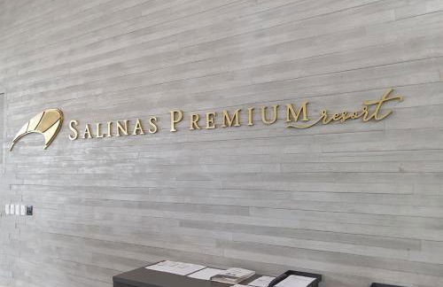 Salinas Premium Resort - Photo 3