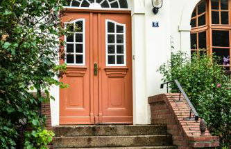 Gut Alt Necheln - Foto 18