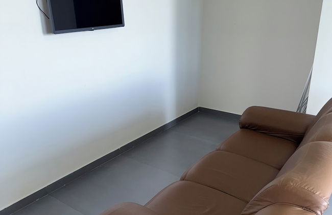 RESIDENCIAL WRUBLESKI SC - Photo 39