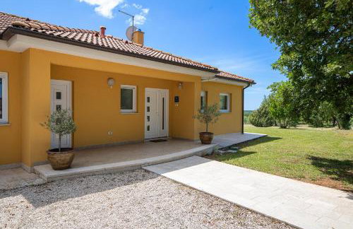 Villa Jana - Photo 24