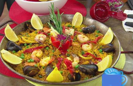 Central & Spacious Miraflores Alicante - High Rated - Foto 17