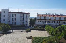 Olhos do Mar - Foto 24