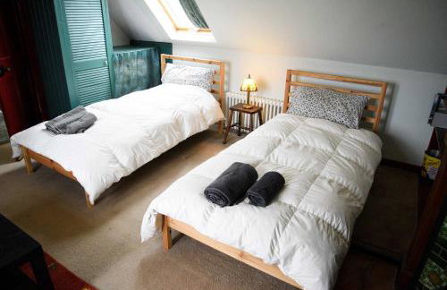 Quaraing House - Photo 8