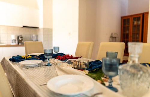 Villa Ivana holiday home - Foto 16