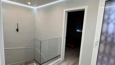 Villa Mont-roigh - Foto 3