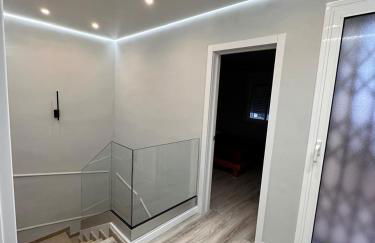 Villa Mont-roigh - Foto 3