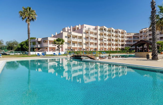 TURIM Estrela do Vau Hotel - Foto 55