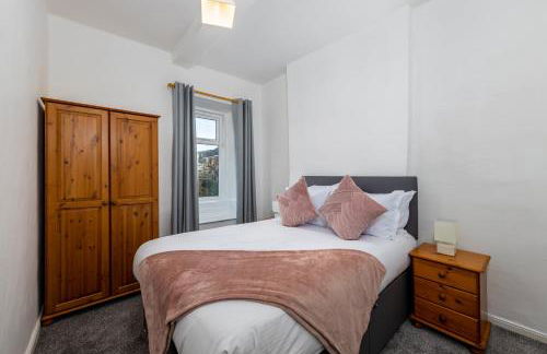 Muncaster Cottages - Foto 10