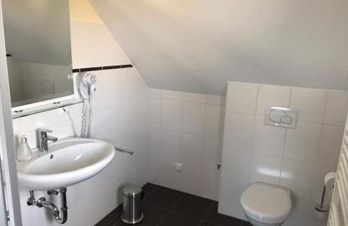 Laupus-Hof - Photo 54