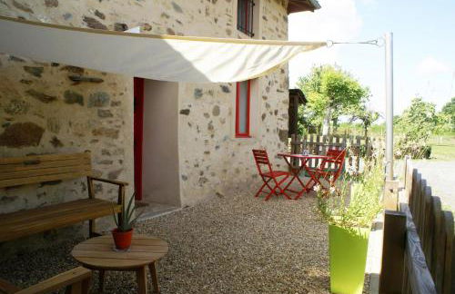 Les moissonneurs - Foto 31