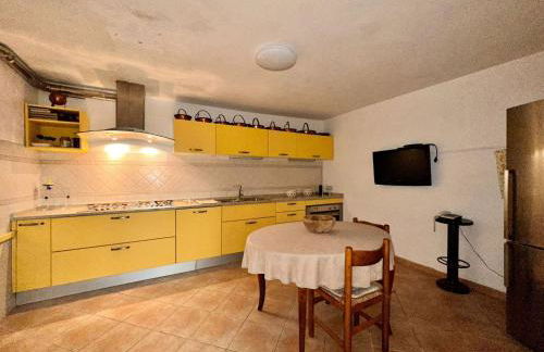 La casa della nonna - Foto 14