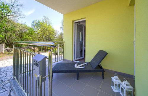 Villa Pleše - Foto 47