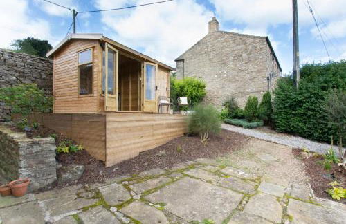 2 Bed in Low Row oc-ds059 - Foto 8