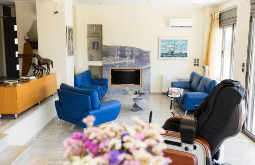 Villa Memories - Foto 33