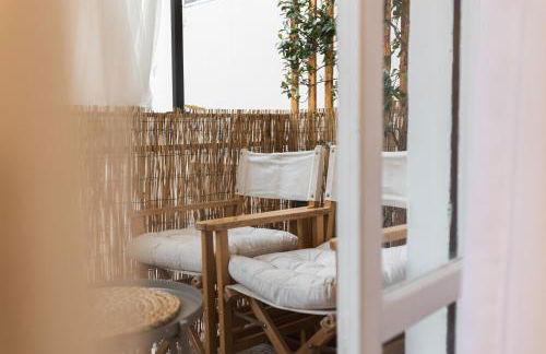 Casa Margherita - Foto 17