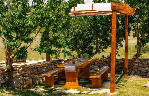 Amazing Home In Puljane - Foto 15