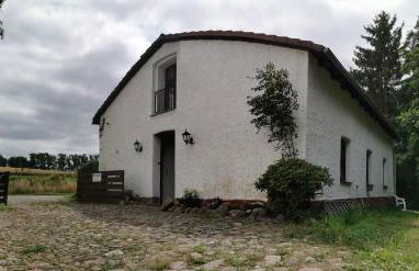 Gemütliches Ferienhaus "An der Schilde" in Renzow - Foto 5