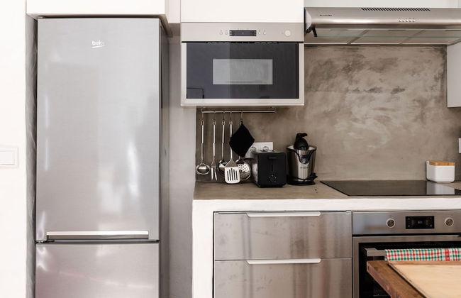 Casa das Cegonhas - Foto 72