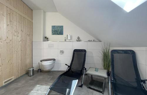Kellenhusen Tor 24 - Foto 13