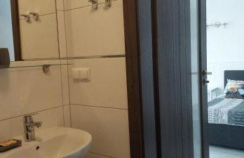 Dom Wczasowy FALA - Foto 60