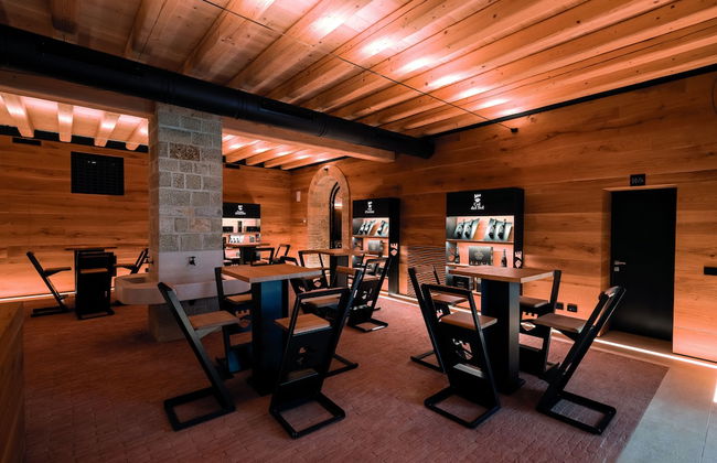 Progress Country & Wine House - Foto 35