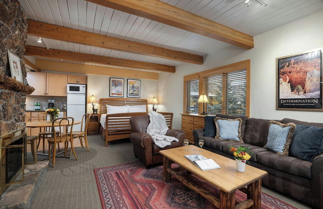 Aspenwood - CoralTree Residence Collection - Foto 97