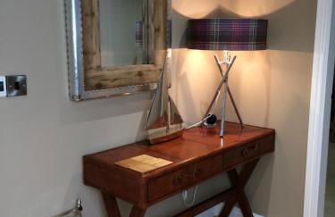 Brewer's Cottage - Brosterfield Farm - Photo 6