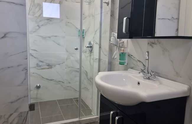 Apartments Princess Valdanos - Foto 40