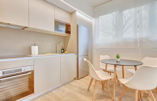 Apartamentos Jorgito by Clabao - Photo 15