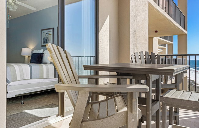 Phoenix V by Southern Vacation Rentals - Photo 68