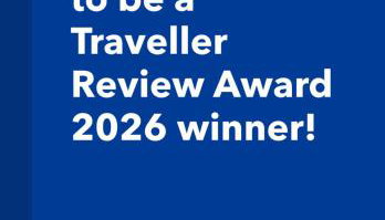 Side Sea View Apartment - Foto 2