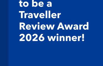 Side Sea View Apartment - Foto 2