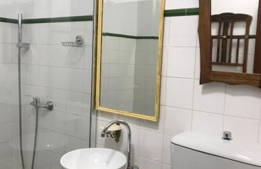 Lili's - Alojamento Local - Foto 16