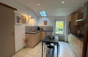 Appartement chaleureux - Photo 3