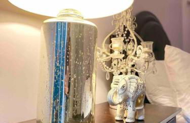 Boho Nights - Foto 25