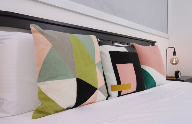 Lumina at Flats Punta Cana Village - Foto 6