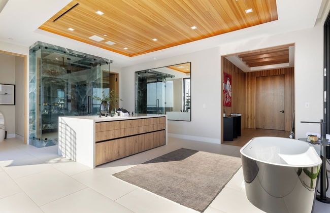 Somera Masterpiece - Photo 24