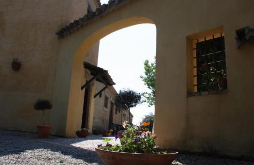 Azienda Agrituristica Le Puzelle - Photo 111