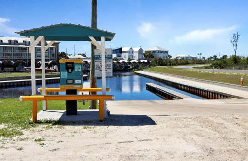 Bucket List by Pristine Properties Vacation Rentals - Foto 60