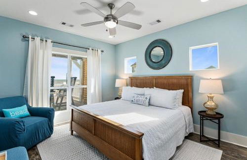 Ohana home - Foto 26