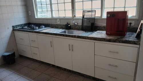 Casa Comendador - Foto 5