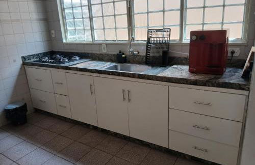 Casa Comendador - Foto 5