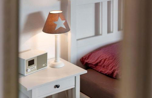 Casa Bianca - Foto 13