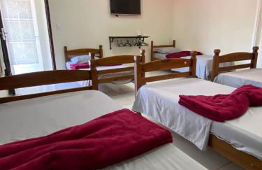 Hotel Alameda Bauru - Foto 24