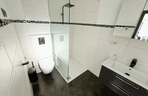 Stadtquartier Kiek In - Foto 17