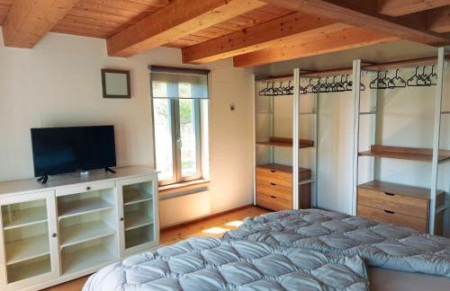 Ferienhaus NaturReich - Foto 21