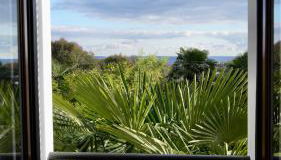 Palmarea House - Foto 5