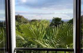 Palmarea House - Foto 5