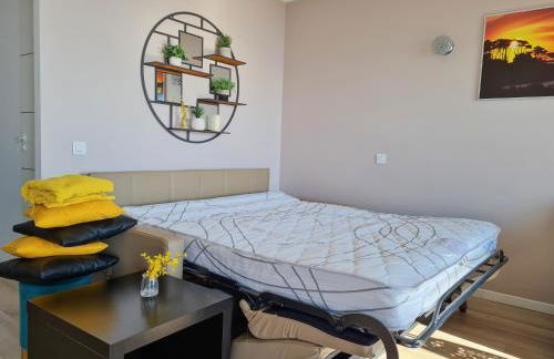 Western Cannes - Panoramic View - Foto 12