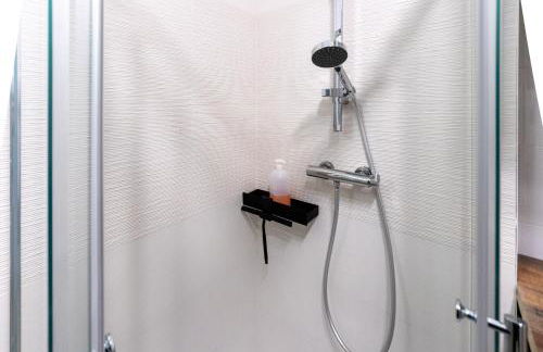 Cocon magique - 10min Disneyland parking privé idéal famille - Foto 24